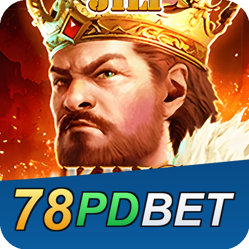 Dragon Tiger - Jogo Rápido ao Vivo