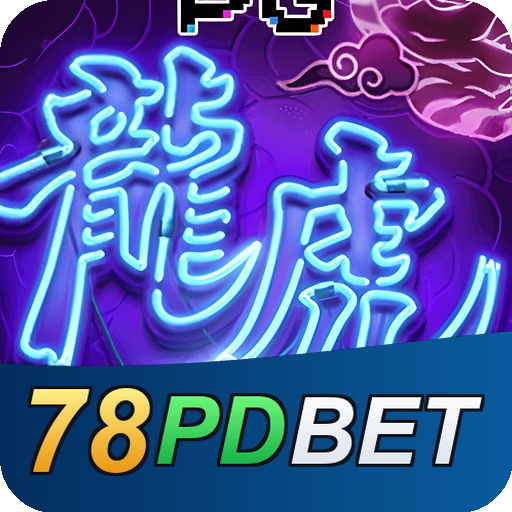 Fortune Rabbit Slot - RTP 97.1%
