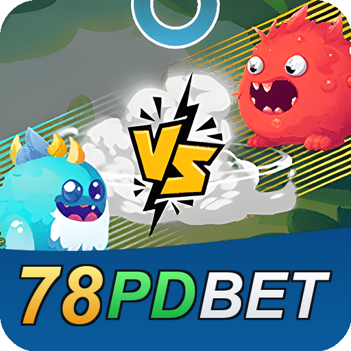 Fortune Dragon Slot - RTP 96.5%