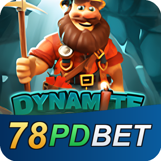 Sweet Bonanza Slot - RTP 96.5%