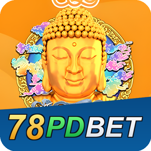 Fortune Tiger Slot - RTP 96.8%